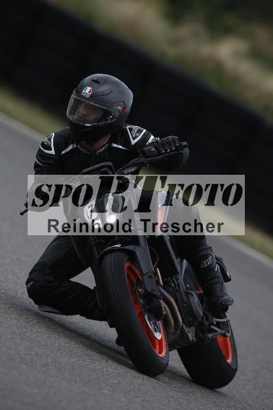 /Archiv-2023/47 24.07.2023 Track Day Motos Dario - Moto Club Anneau du Rhin/7